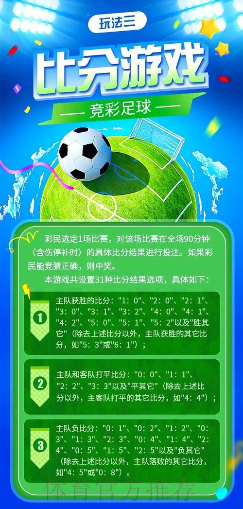 “深入了解世界杯投注方式的多样性” “深入了解世界杯投注方式的多样性”