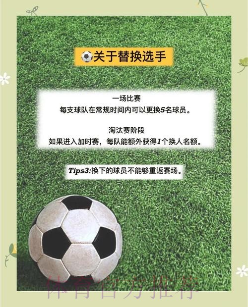 揭秘世界杯竞猜玩法技巧与攻略