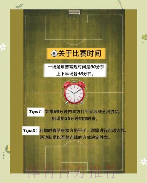 揭秘世界杯竞猜玩法技巧与攻略
